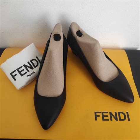 collana di fendi|fendi scarpe.